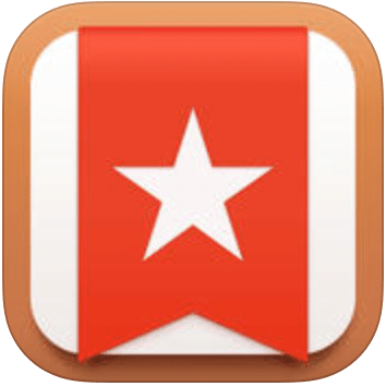 Wunderlist